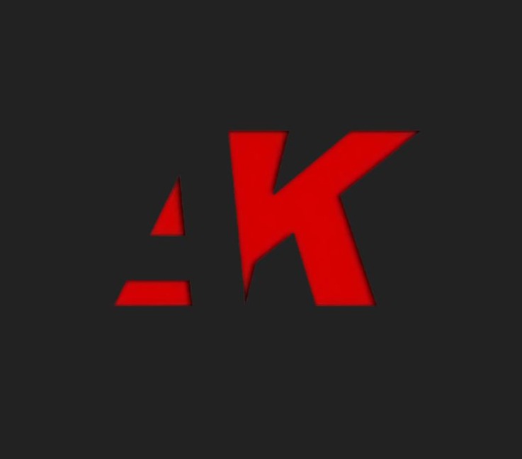 Amalak Logo